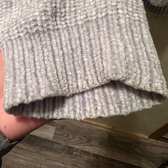 RUBY RD Sweater - Picture 3 of 3